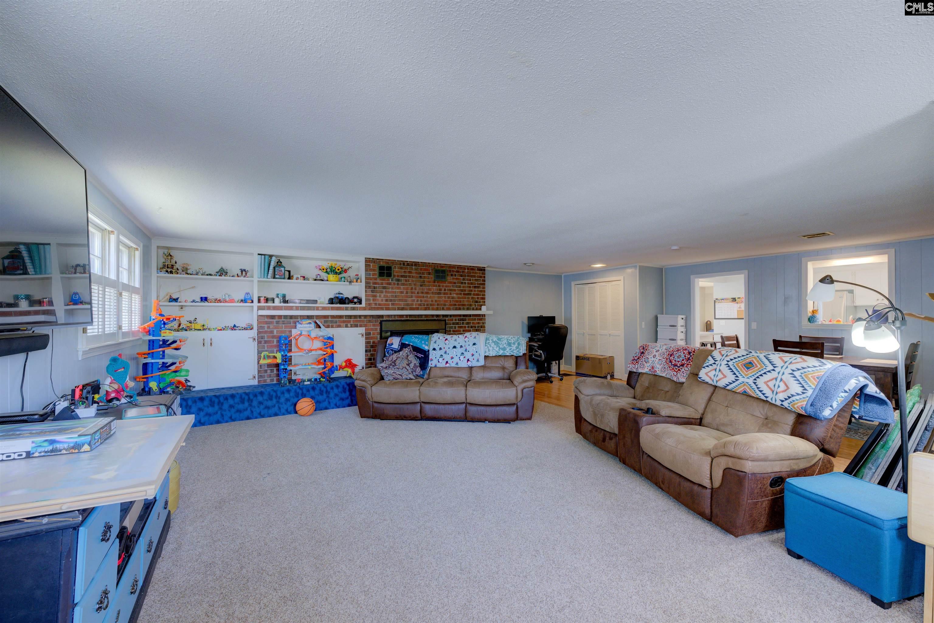 3944 Hickory Street Columbia, SC 29205 - Photo 22 of 36