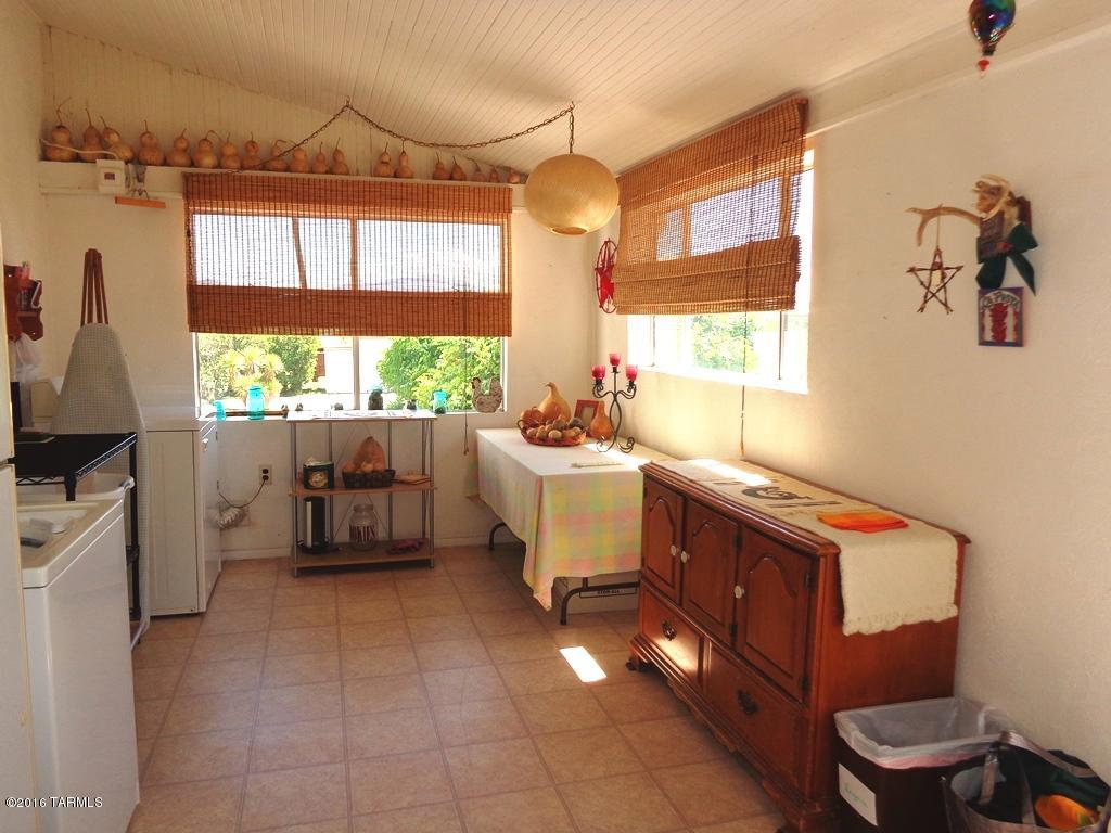 2177 West Airport Road Willcox, AZ 85643 - Photo 19 of 44