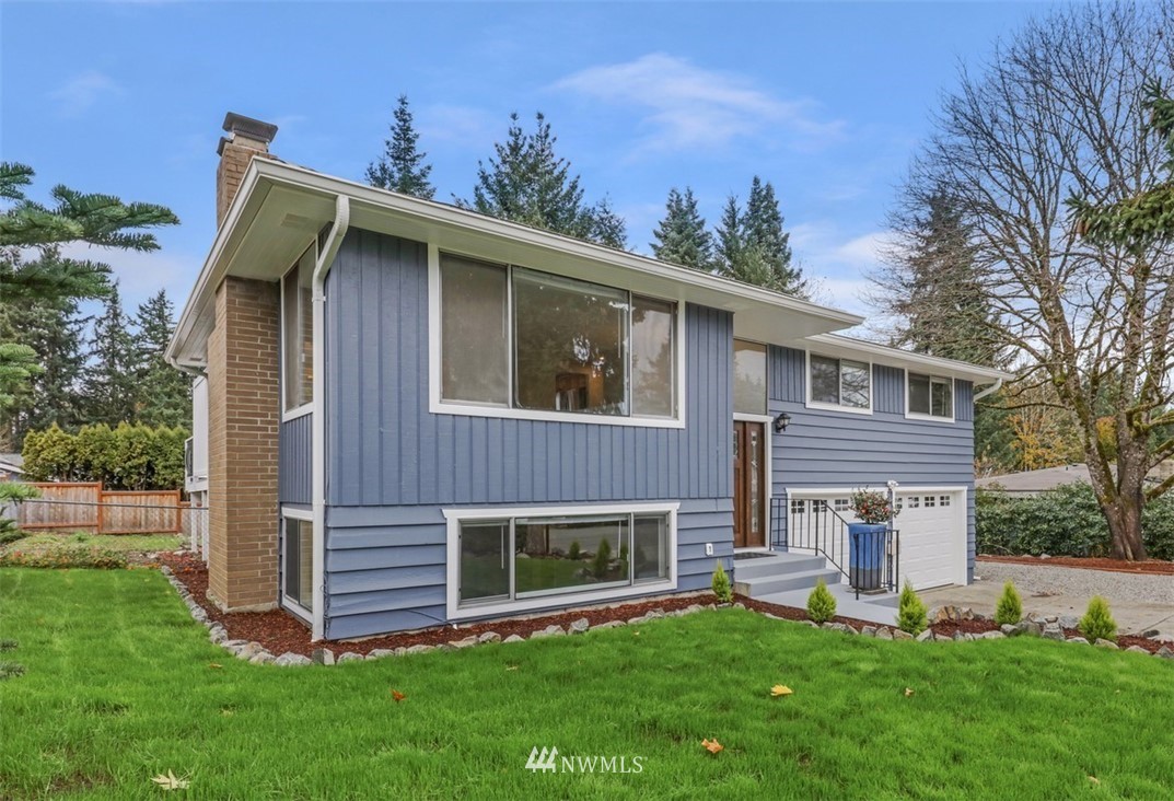 13820 Southeast 142nd Street Renton, WA 98059 - Photo 1 of 16 Gallery Image 1