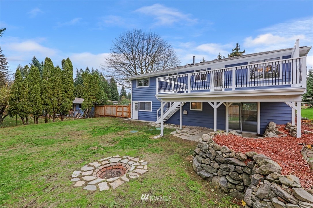 13820 Southeast 142nd Street Renton, WA 98059 - Photo 16 of 16 Gallery Image 16