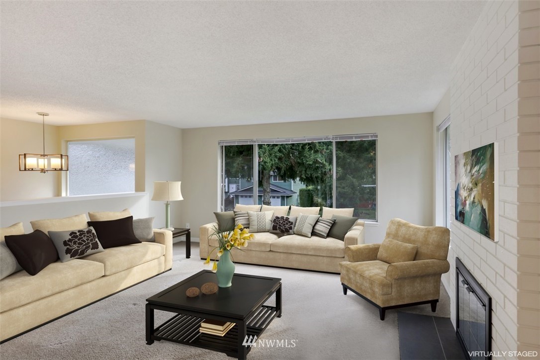 13820 Southeast 142nd Street Renton, WA 98059 - Photo 3 of 16 Gallery Image 3