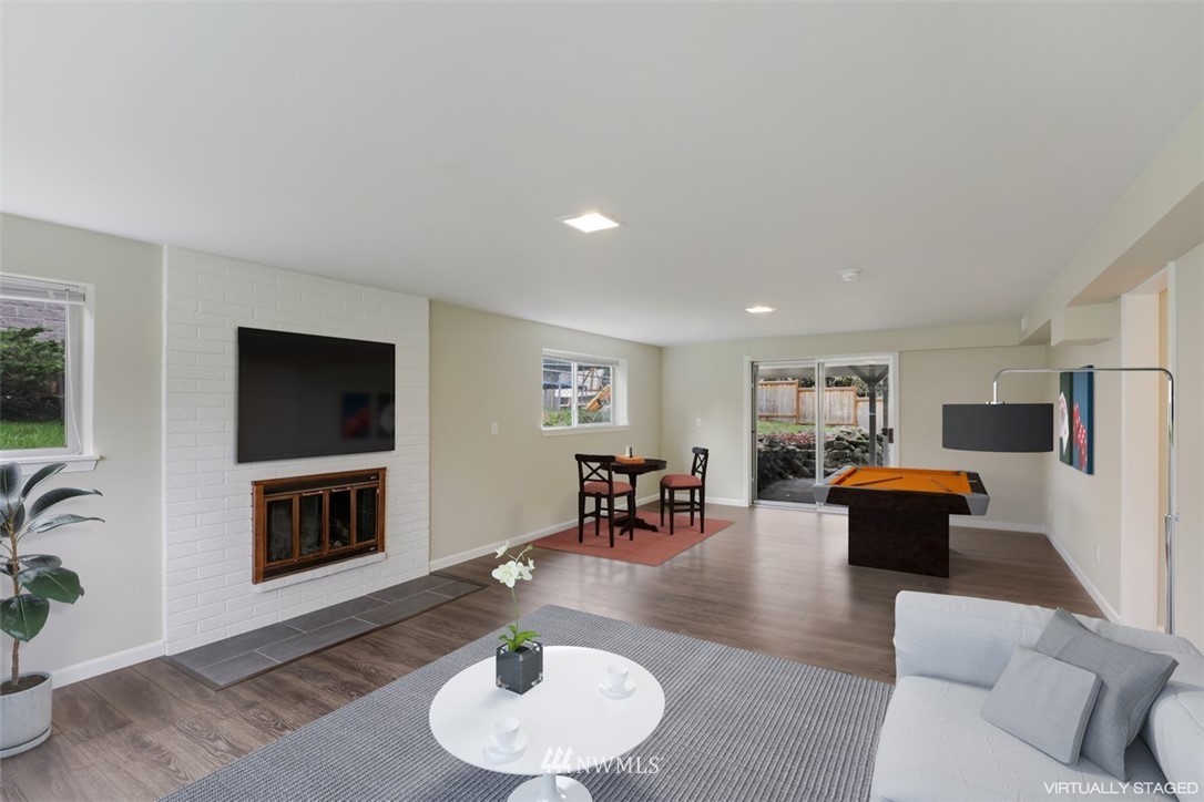 13820 Southeast 142nd Street Renton, WA 98059 - Photo 9 of 16 Gallery Image 9
