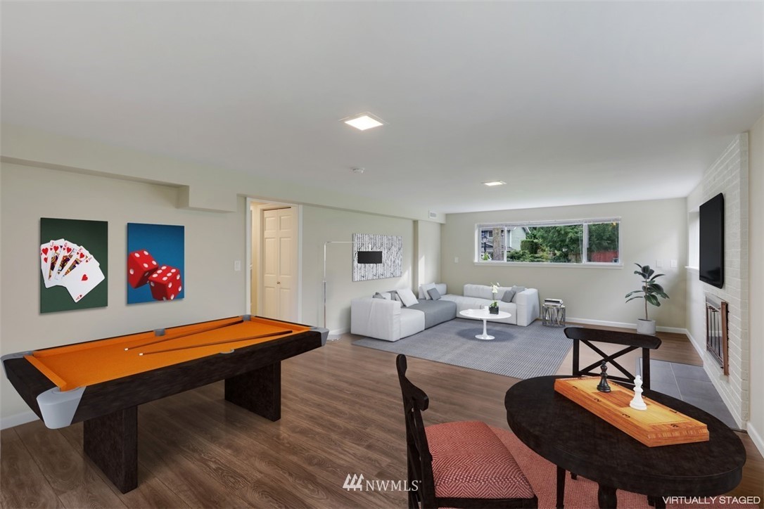 13820 Southeast 142nd Street Renton, WA 98059 - Photo 10 of 16 Gallery Image 10