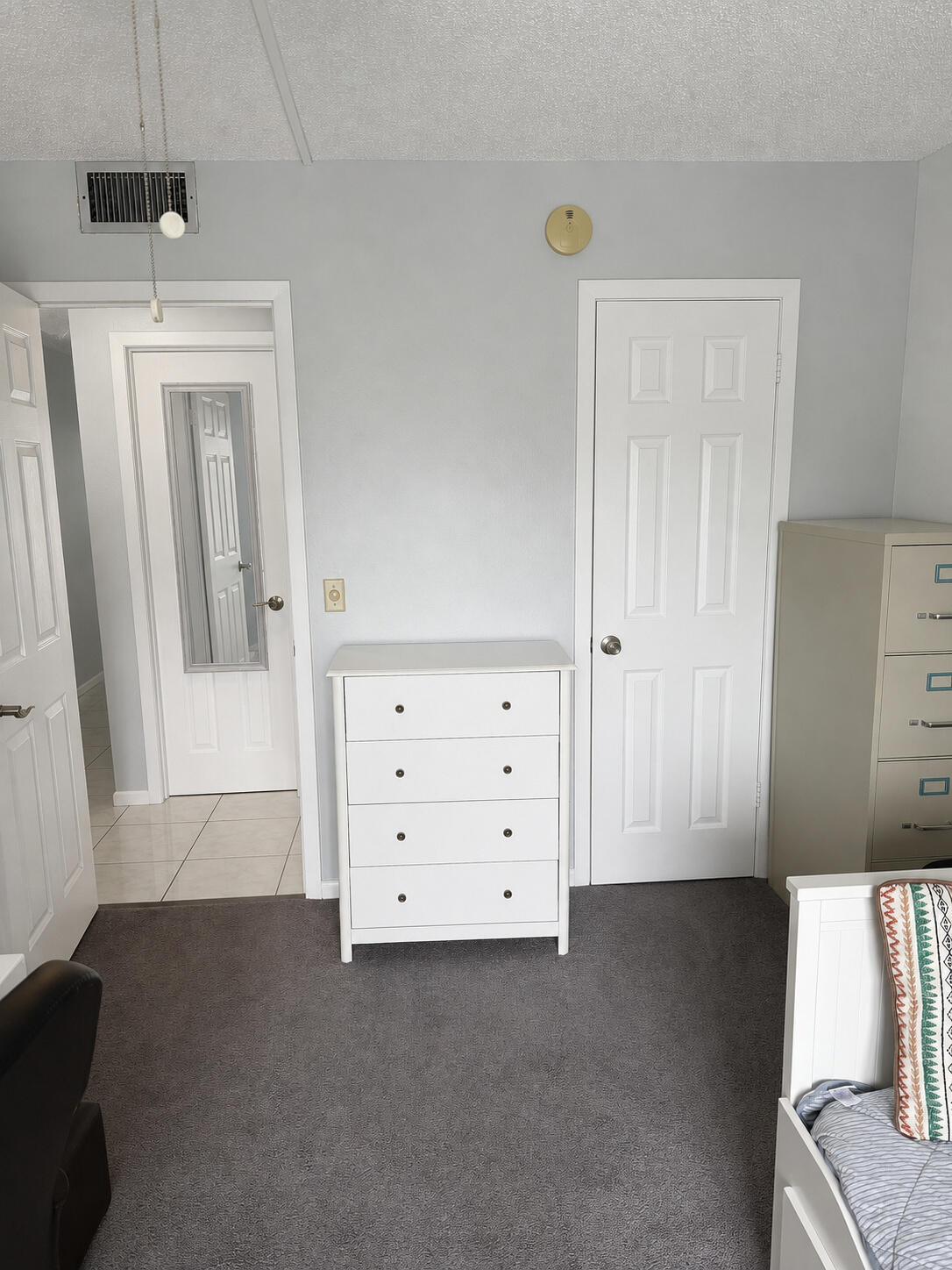 229 Mansfield East Boca Raton, FL 33434 - Photo 13 of 14 13_SECOND_BEDROOM