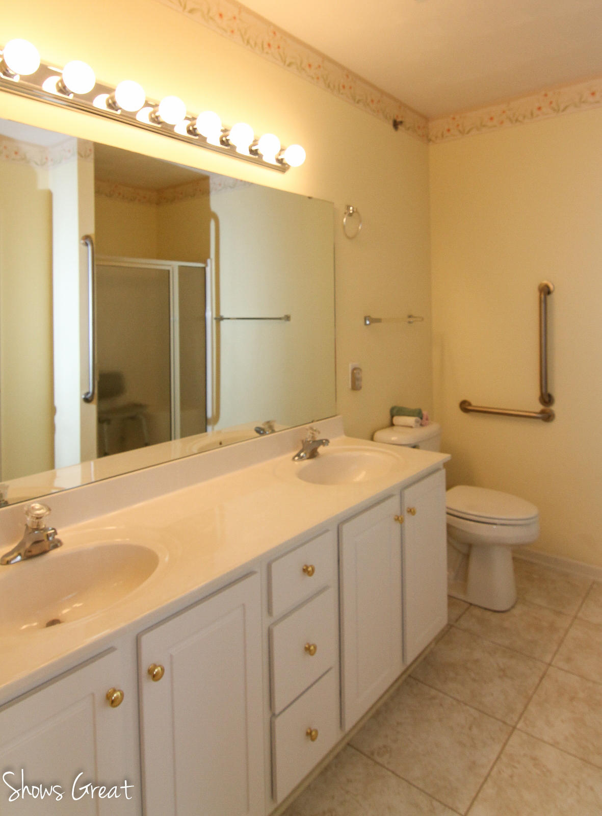 4438 Pheasant Ridge Road, Unit 402 Roanoke, VA 24014 - Photo 18 of 30 IMG_4472