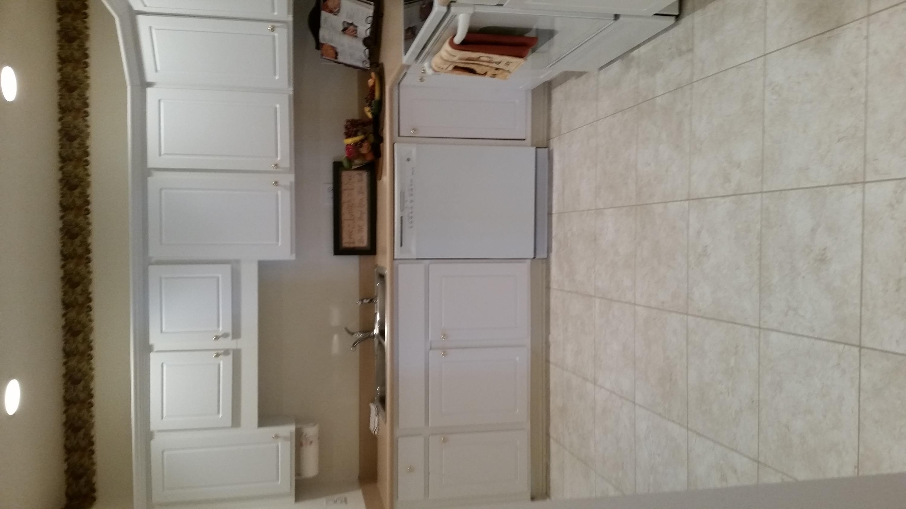 4438 Pheasant Ridge Road, Unit 402 Roanoke, VA 24014 - Photo 23 of 30 20141121_125301