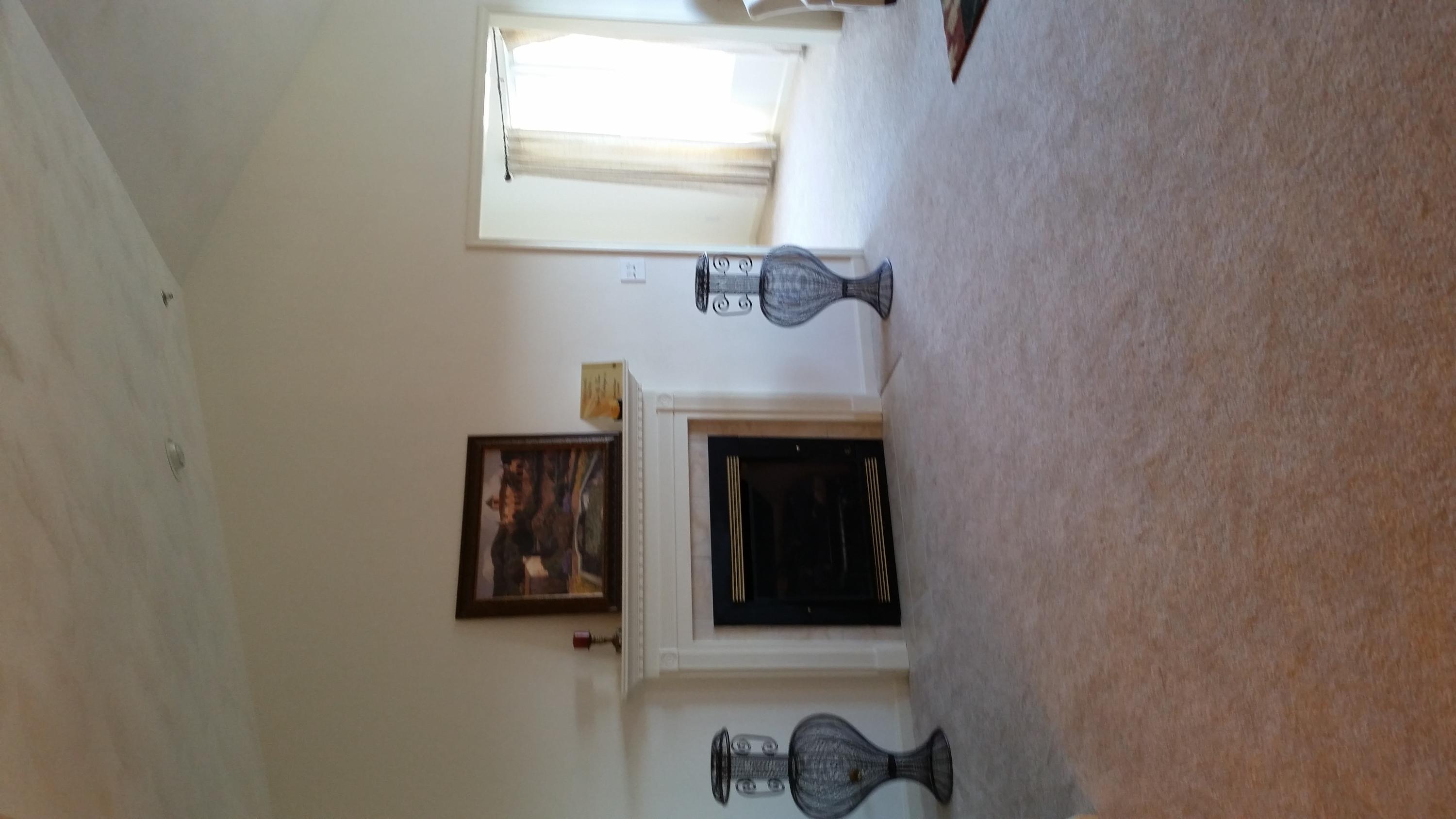 4438 Pheasant Ridge Road, Unit 402 Roanoke, VA 24014 - Photo 25 of 30 20141121_125344