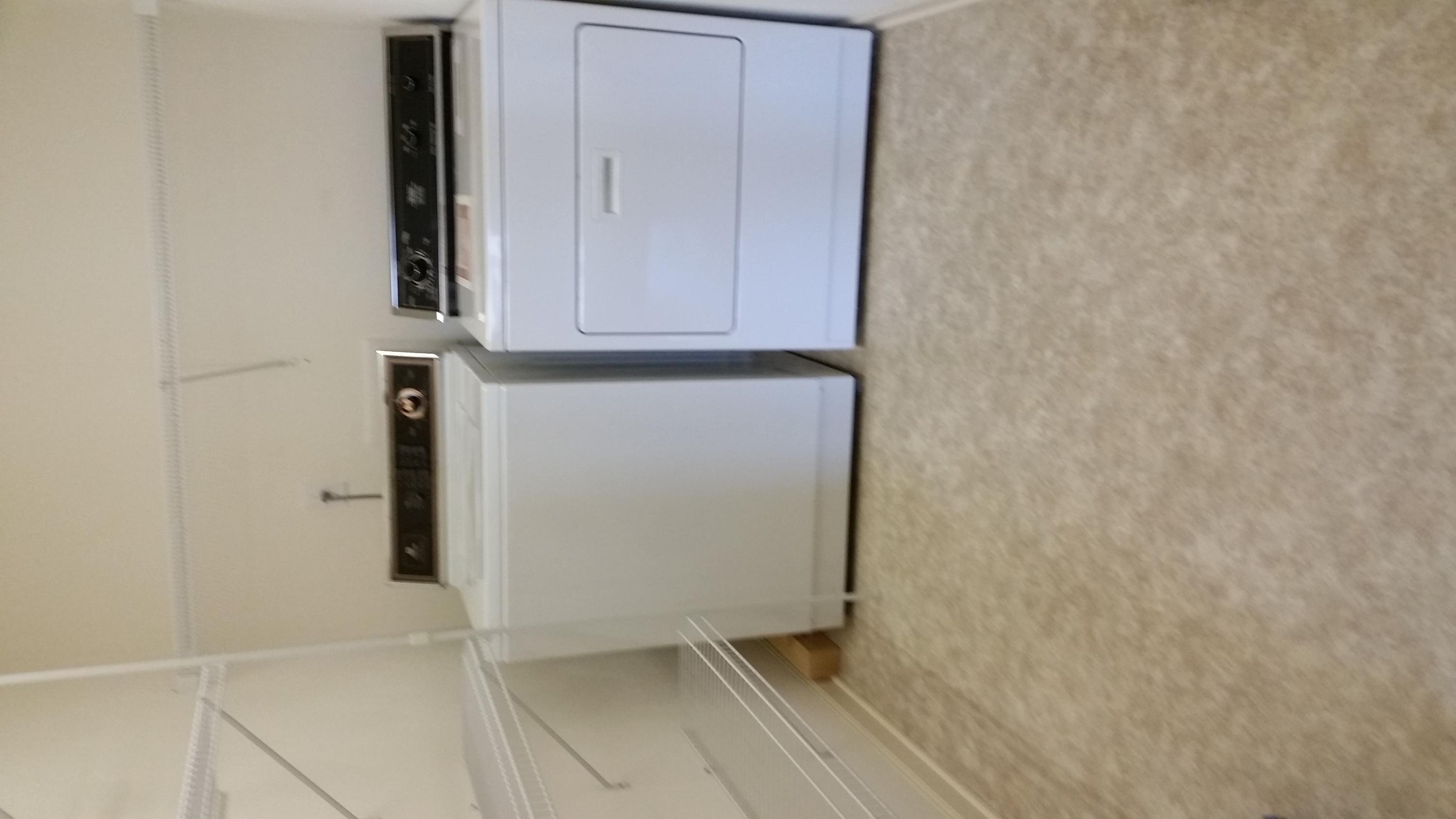 4438 Pheasant Ridge Road, Unit 402 Roanoke, VA 24014 - Photo 27 of 30 20141121_125446