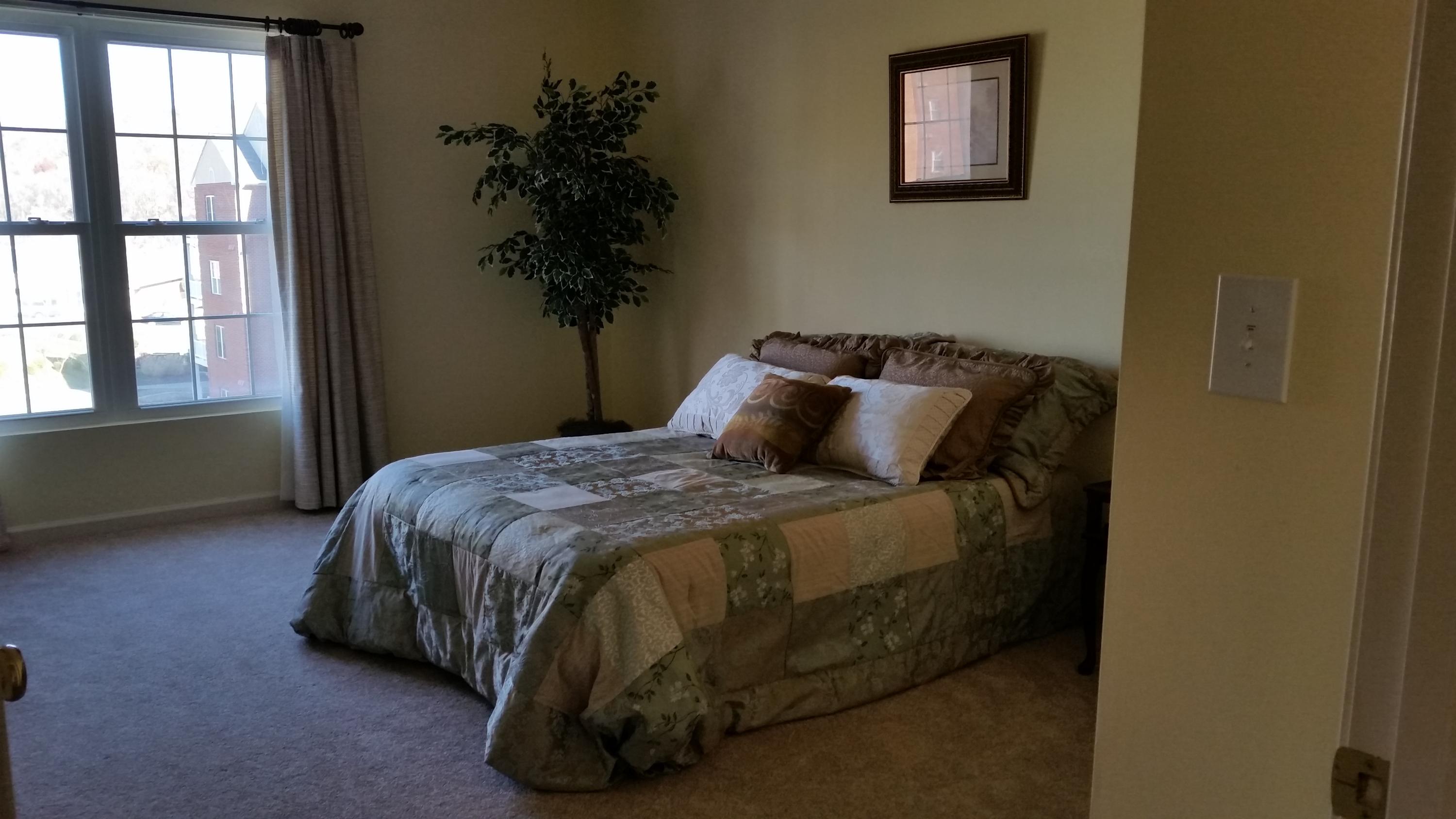 4438 Pheasant Ridge Road, Unit 402 Roanoke, VA 24014 - Photo 28 of 30 20141121_125501