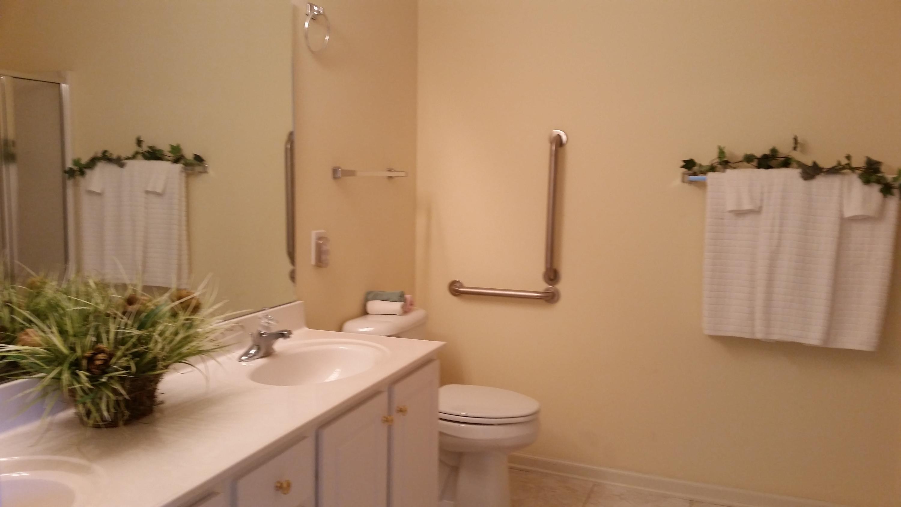 4438 Pheasant Ridge Road, Unit 402 Roanoke, VA 24014 - Photo 29 of 30 20141121_125522