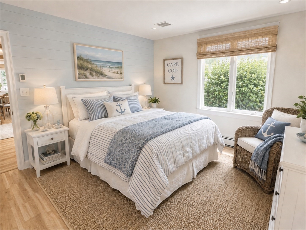 330 Champlain Road Chatham, MA 02633 - Photo 16 of 42