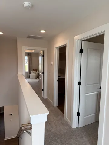 $394,999 | 317 Black Bear Dr Mount, Mount Pleasant, TN 38474