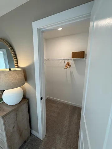 $394,999 | 317 Black Bear Dr Mount, Mount Pleasant, TN 38474