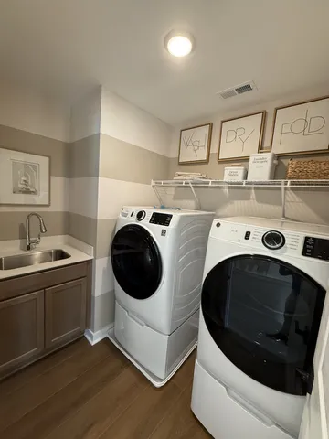 $394,999 | 317 Black Bear Dr Mount, Mount Pleasant, TN 38474