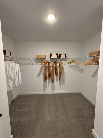 $394,999 | 317 Black Bear Dr Mount, Mount Pleasant, TN 38474