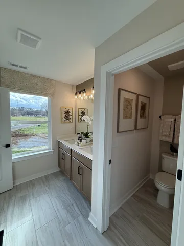 $394,999 | 317 Black Bear Dr Mount, Mount Pleasant, TN 38474