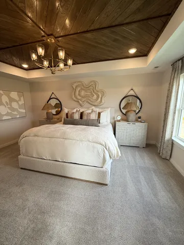 $394,999 | 317 Black Bear Dr Mount, Mount Pleasant, TN 38474