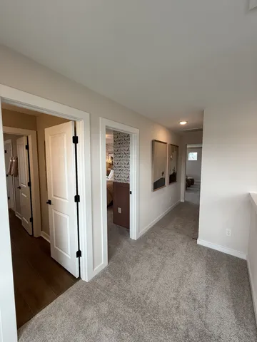 $394,999 | 317 Black Bear Dr Mount, Mount Pleasant, TN 38474