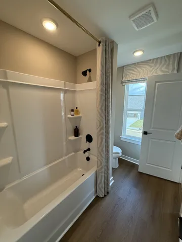 $394,999 | 317 Black Bear Dr Mount, Mount Pleasant, TN 38474