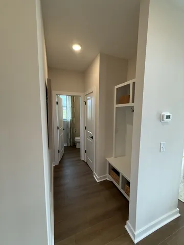 $394,999 | 317 Black Bear Dr Mount, Mount Pleasant, TN 38474