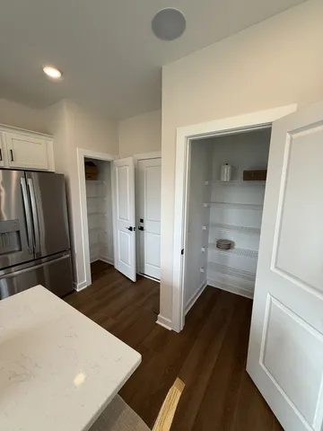 $394,999 | 317 Black Bear Dr Mount, Mount Pleasant, TN 38474