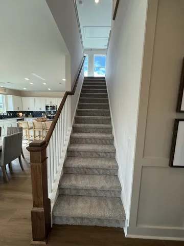 $394,999 | 317 Black Bear Dr Mount, Mount Pleasant, TN 38474