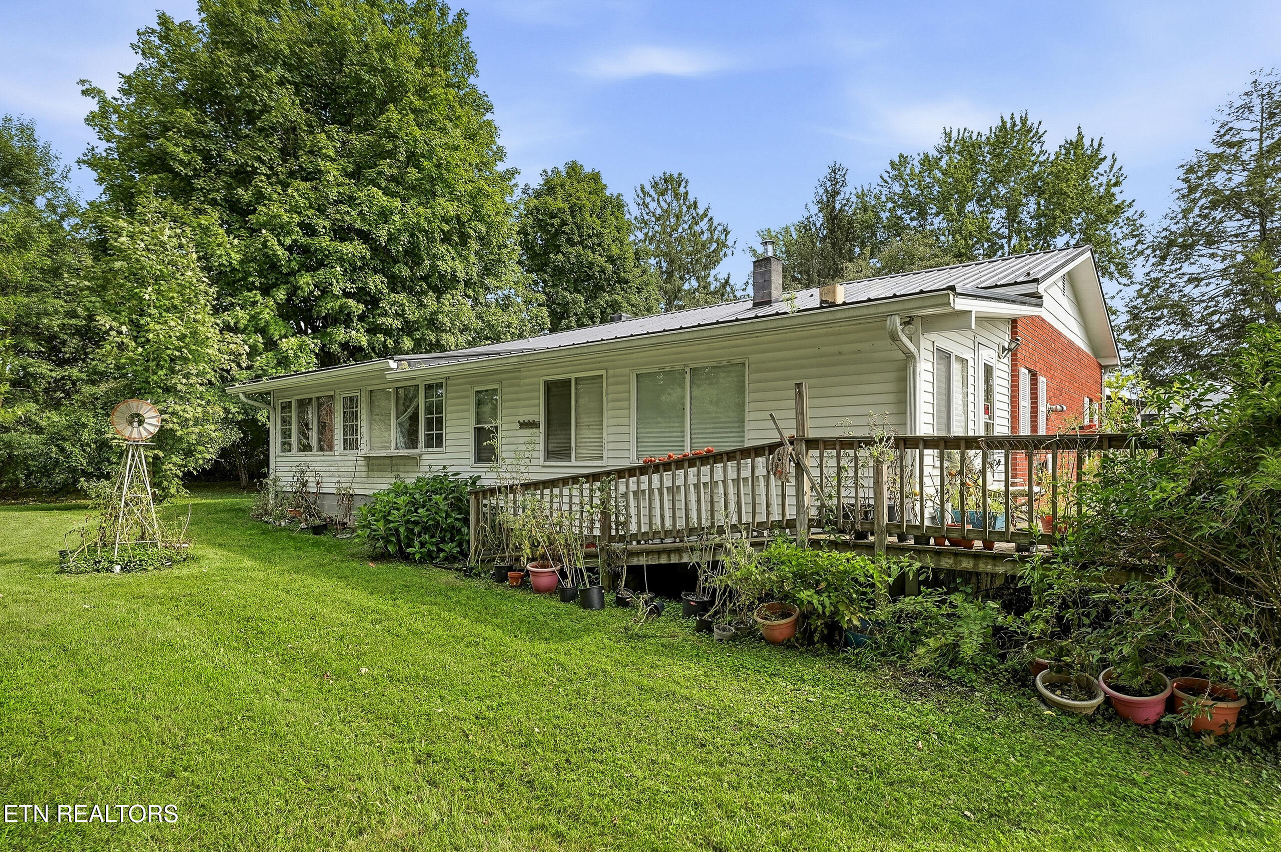 2650 Cook Road Crossville, TN 38571 - Photo 12 of 51 012_BLP05724