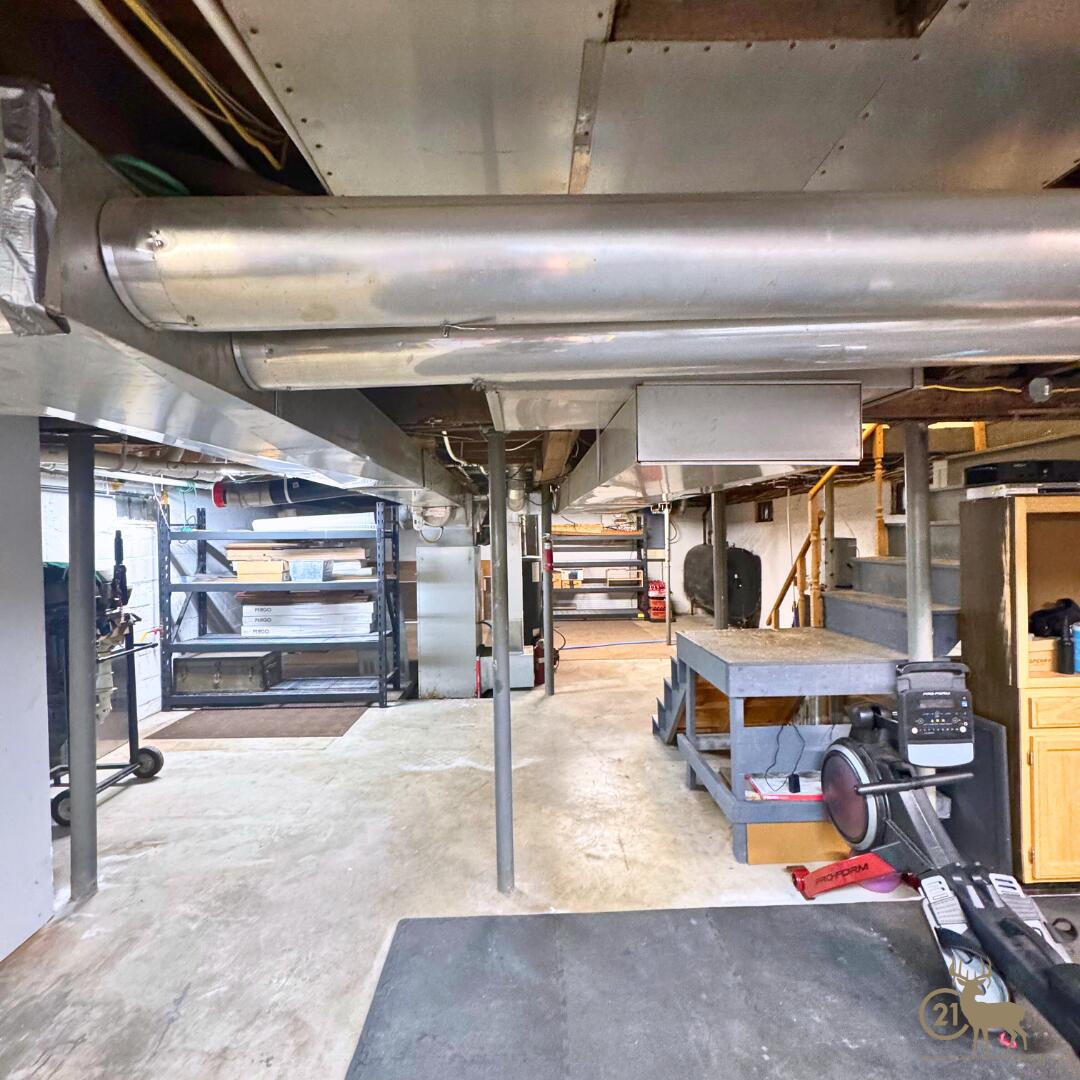 1016 Main Road Carmel, ME 04419 - Photo 25 of 41 16