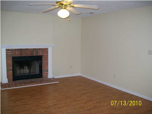 296 Covell Road Crestview, FL 32539 - Photo 3 of 10 Gallery Image 3