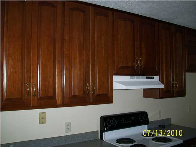 296 Covell Road Crestview, FL 32539 - Photo 8 of 10 Gallery Image 8