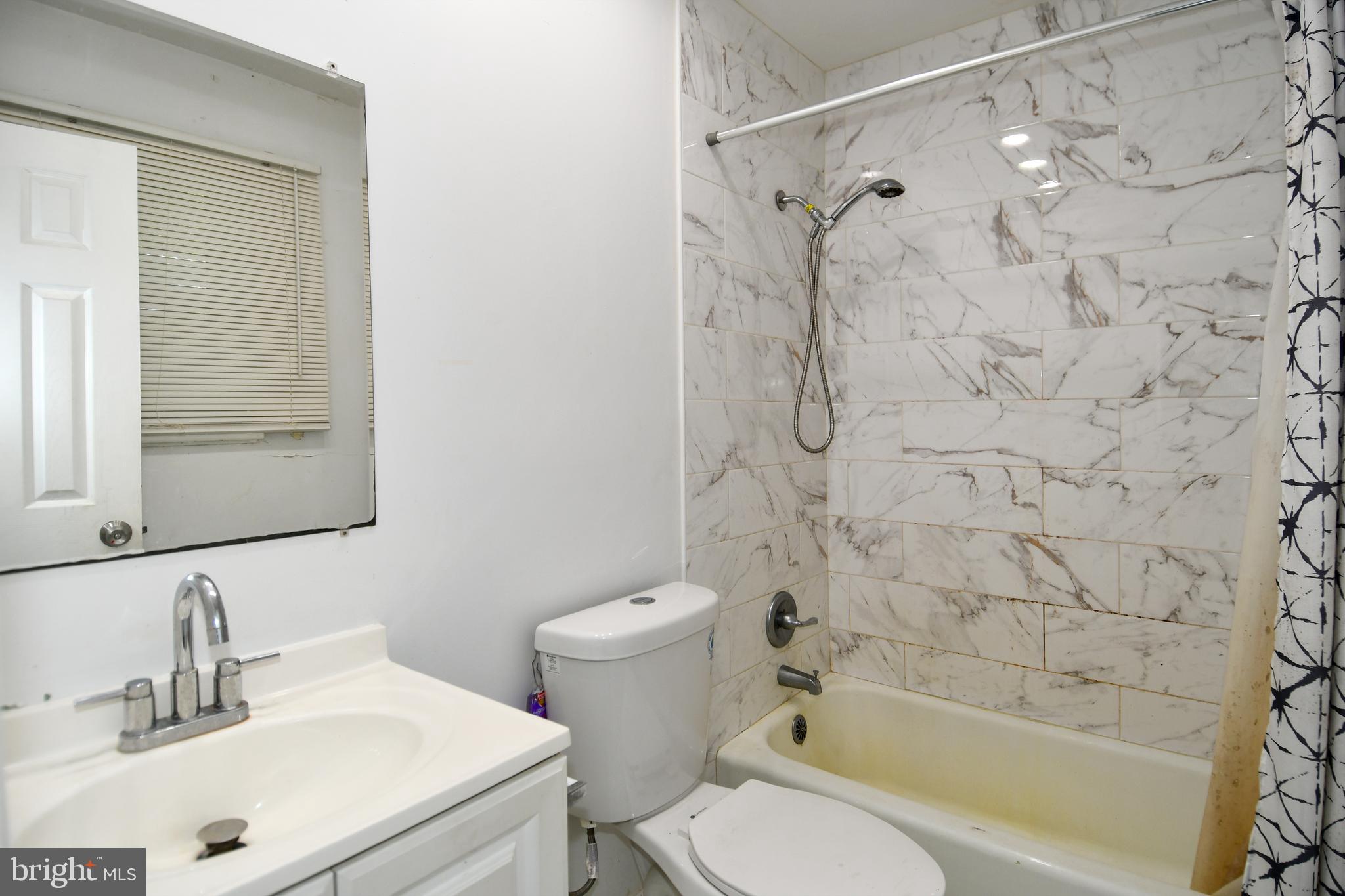 712 First Street Rockville, MD 20850 - Photo 26 of 30 Gallery Image 26