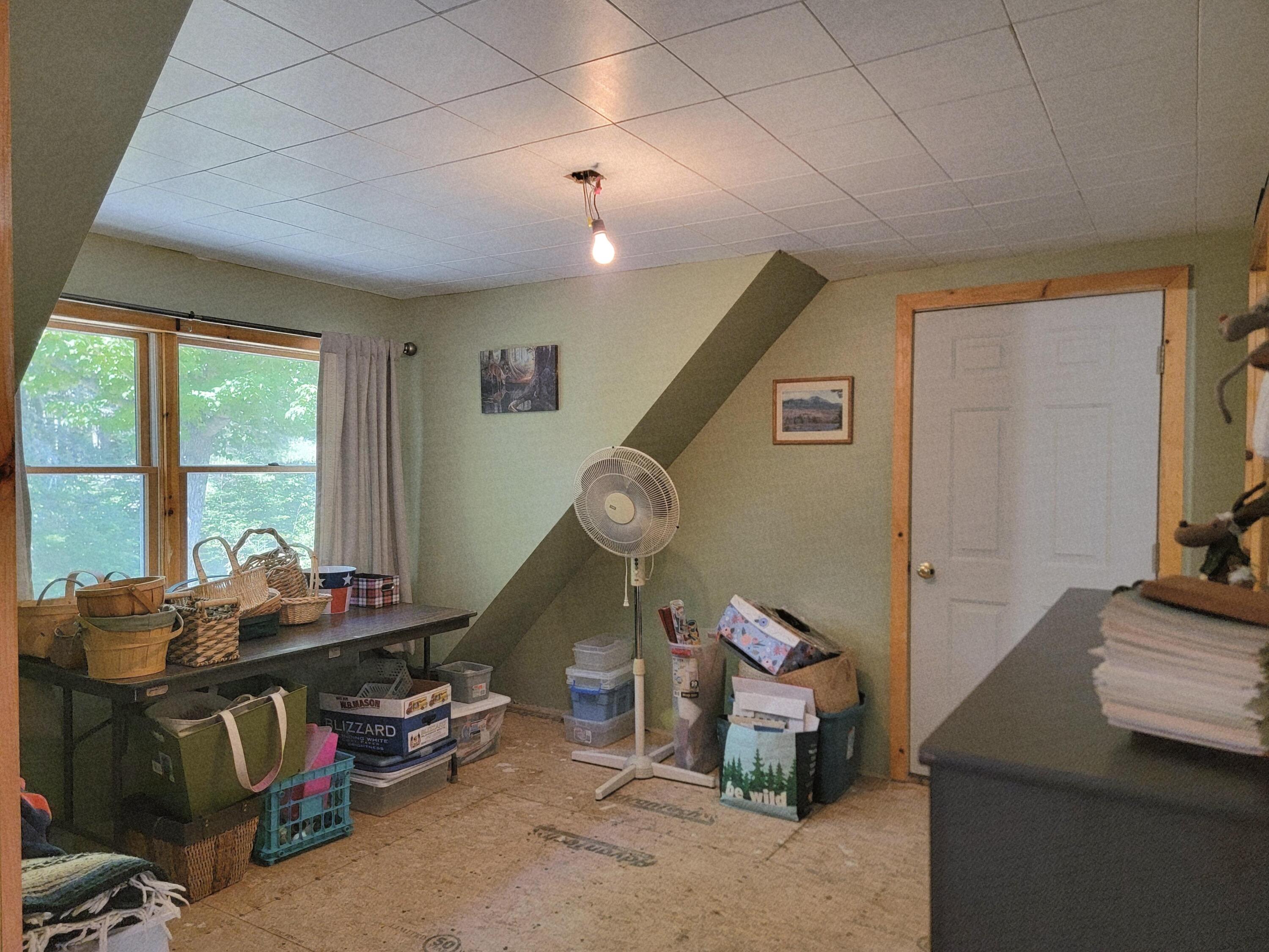 500 Morrison Farm Road Mariaville, ME 04605 - Photo 28 of 56