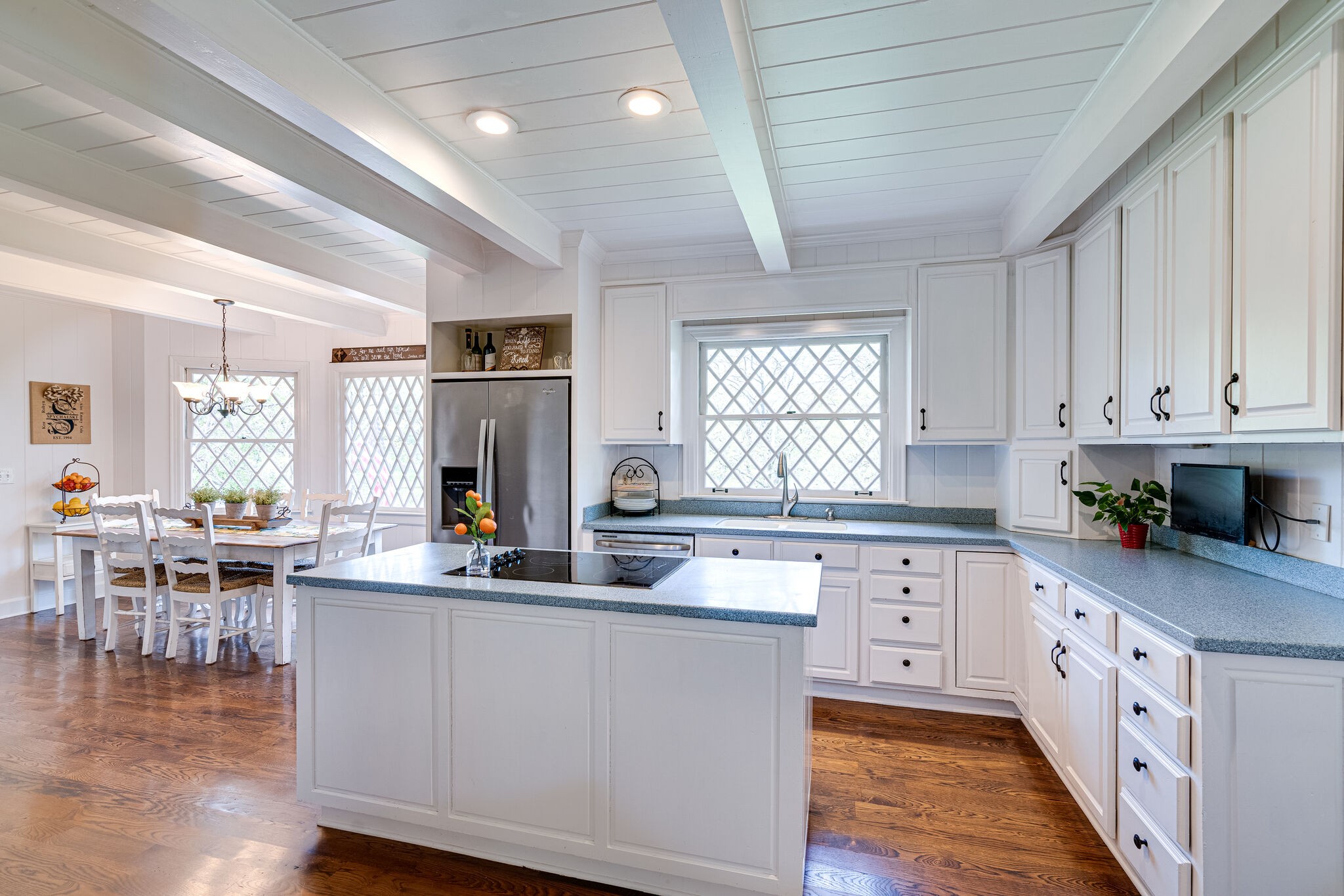 155 Vaughns Gap Road Nashville, TN 37205 - Photo 11 of 50 Gallery Image 11