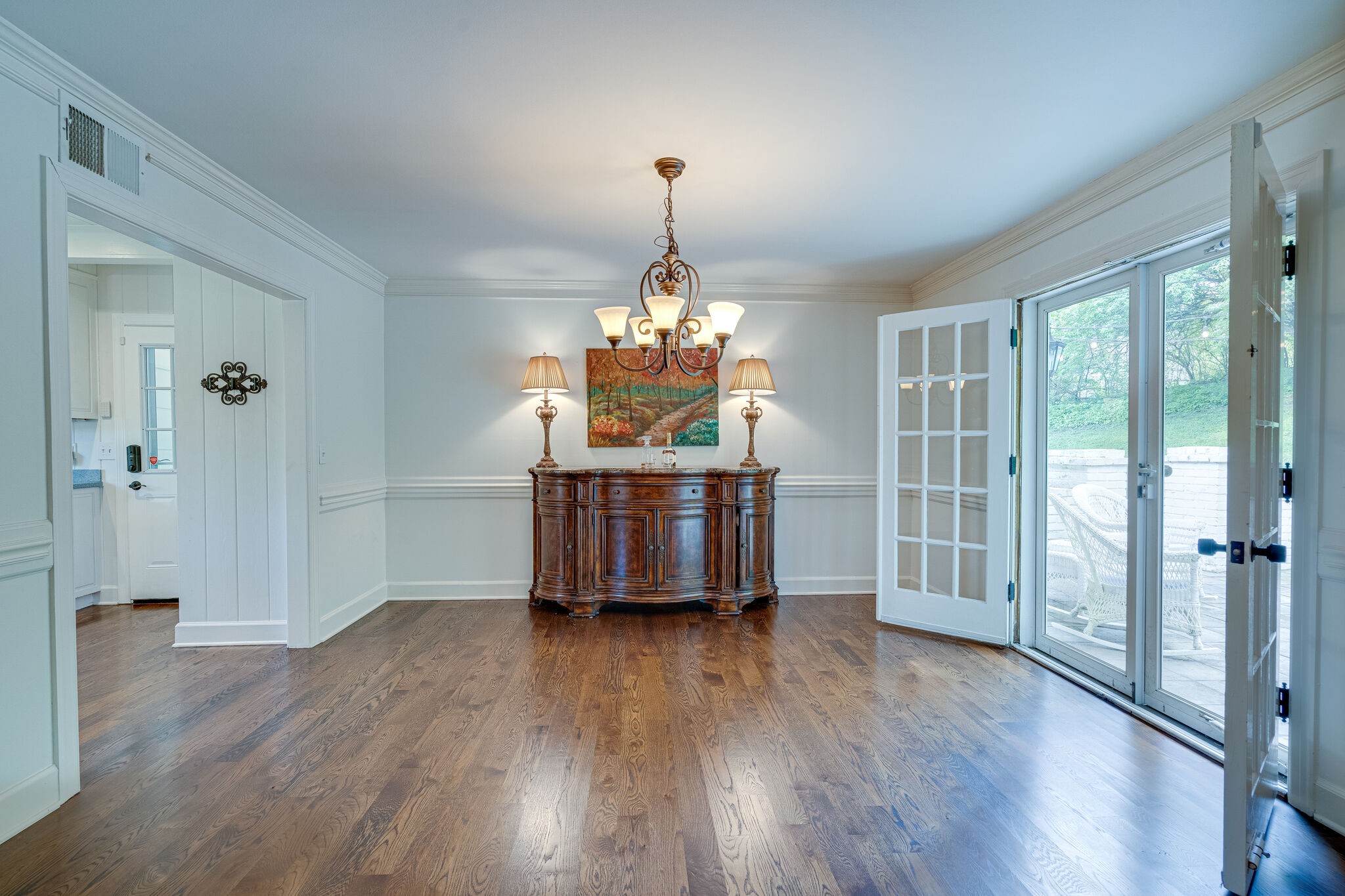155 Vaughns Gap Road Nashville, TN 37205 - Photo 14 of 50 Gallery Image 14