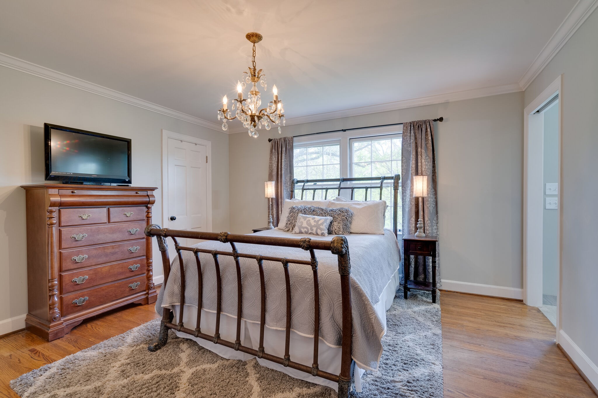 155 Vaughns Gap Road Nashville, TN 37205 - Photo 17 of 50 Gallery Image 17