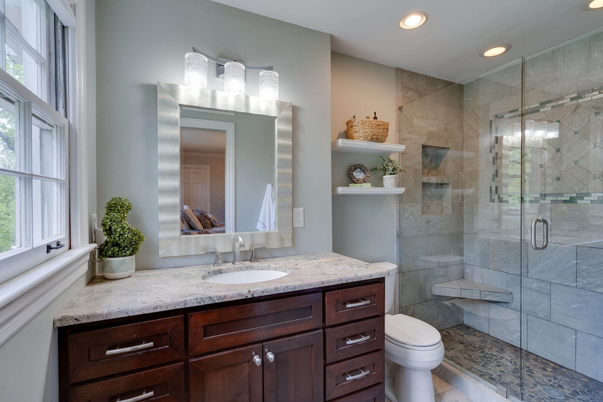 155 Vaughns Gap Road Nashville, TN 37205 - Photo 18 of 50 Gallery Image 18