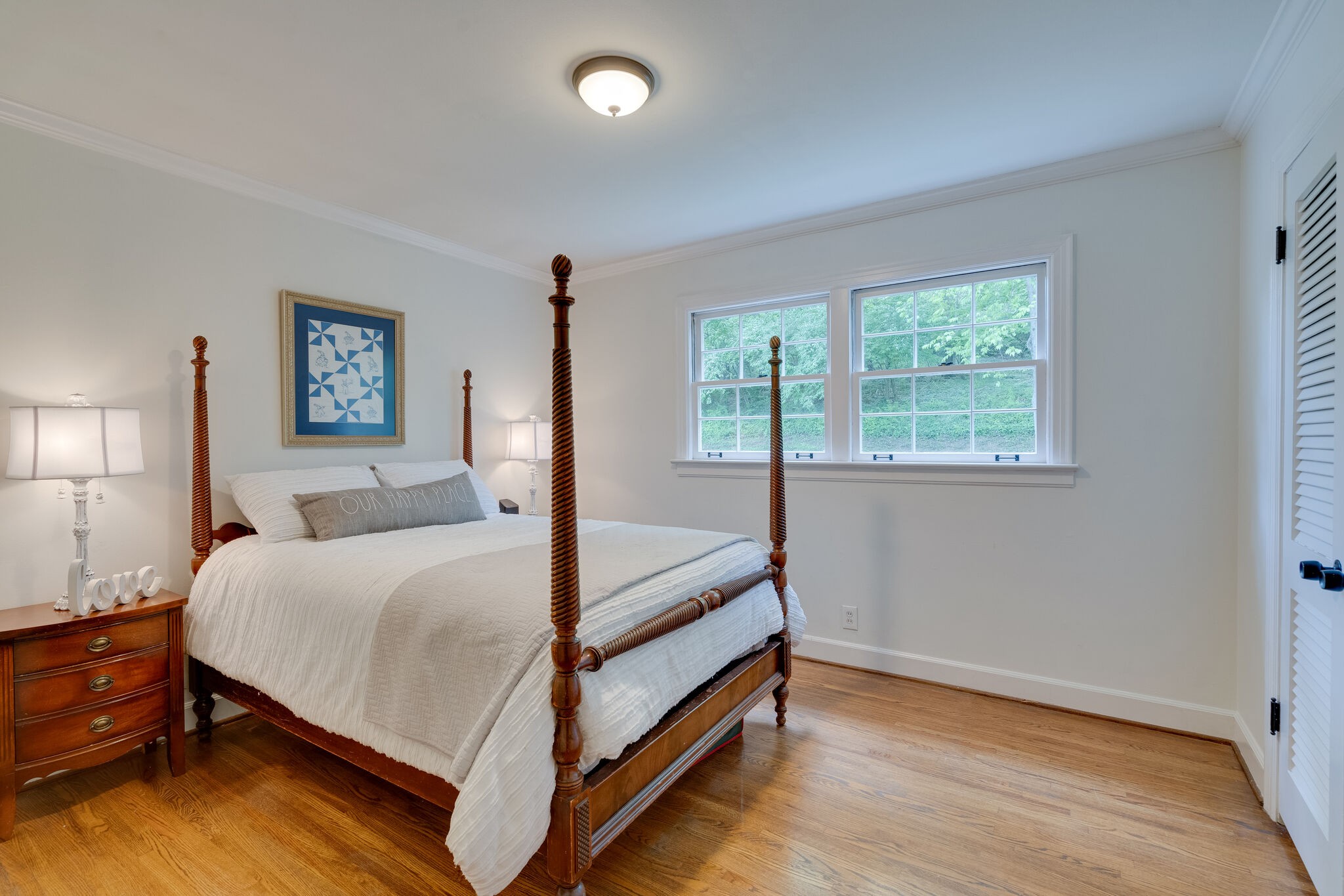 155 Vaughns Gap Road Nashville, TN 37205 - Photo 19 of 50 Gallery Image 19