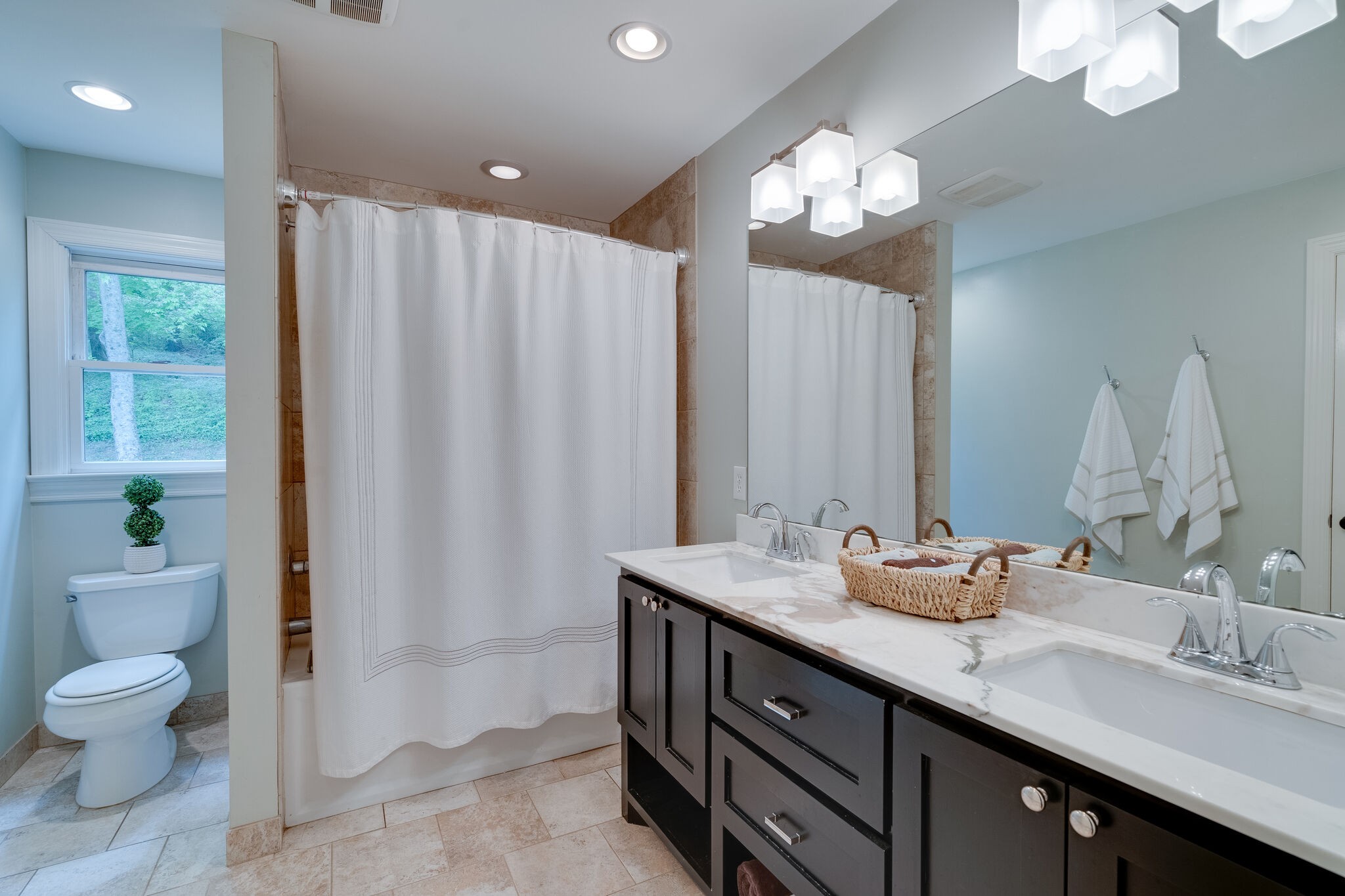 155 Vaughns Gap Road Nashville, TN 37205 - Photo 20 of 50 Gallery Image 20