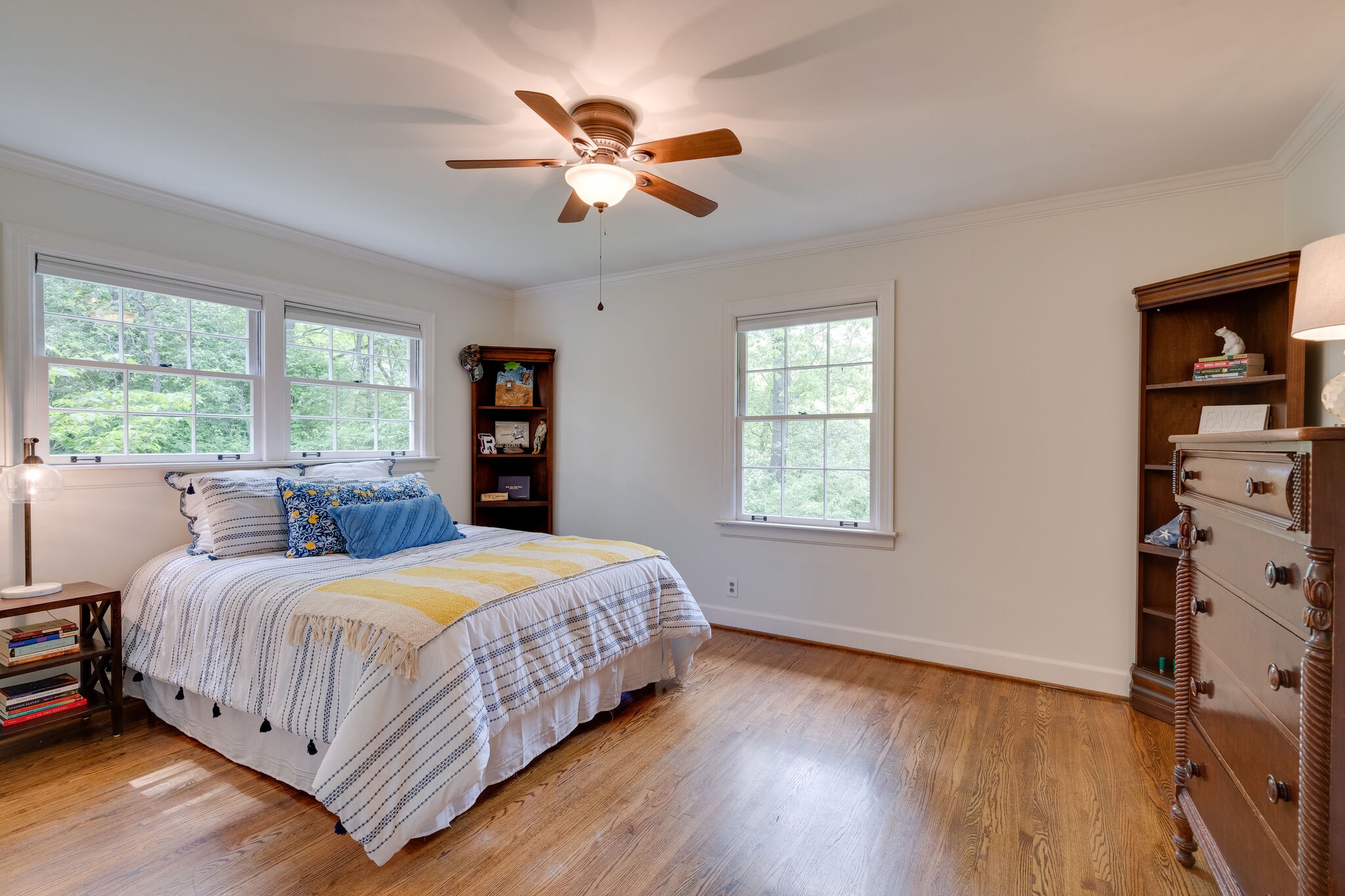 155 Vaughns Gap Road Nashville, TN 37205 - Photo 21 of 50 Gallery Image 21