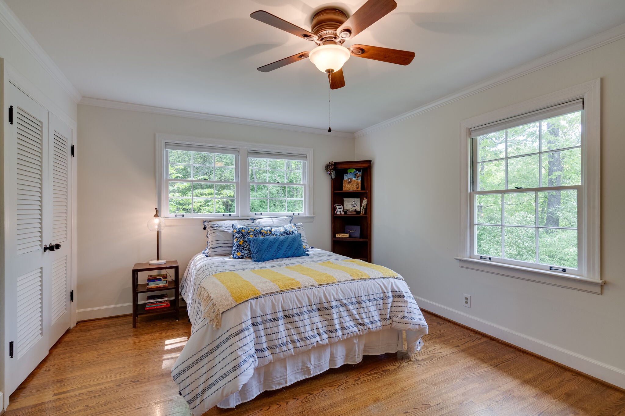 155 Vaughns Gap Road Nashville, TN 37205 - Photo 22 of 50 Gallery Image 22