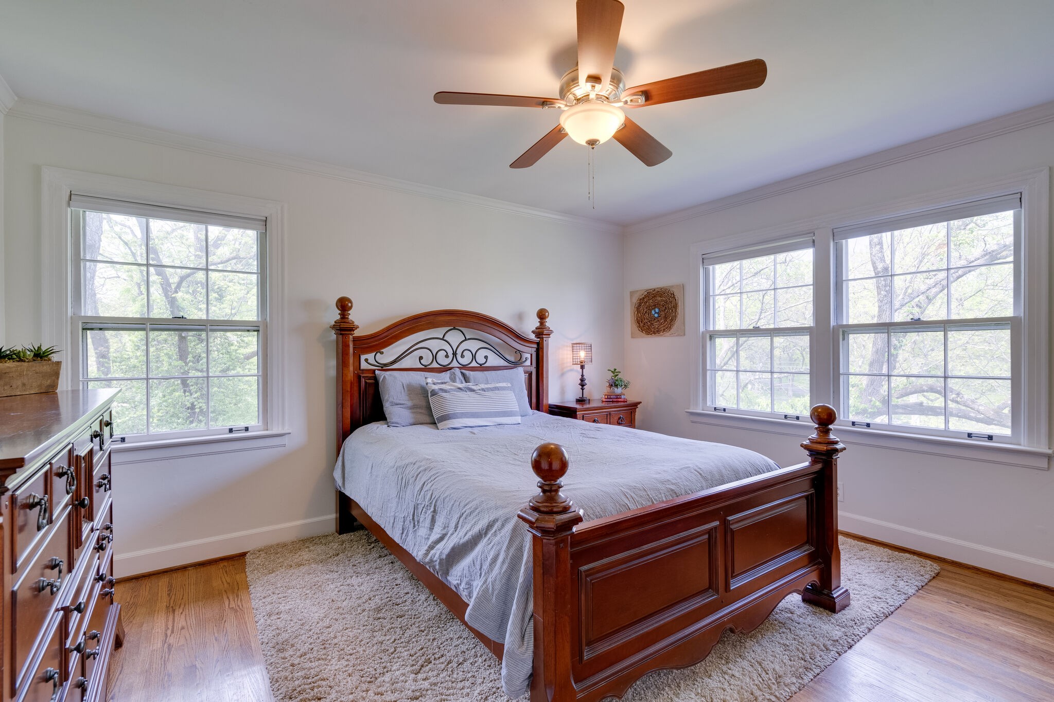 155 Vaughns Gap Road Nashville, TN 37205 - Photo 23 of 50 Gallery Image 23