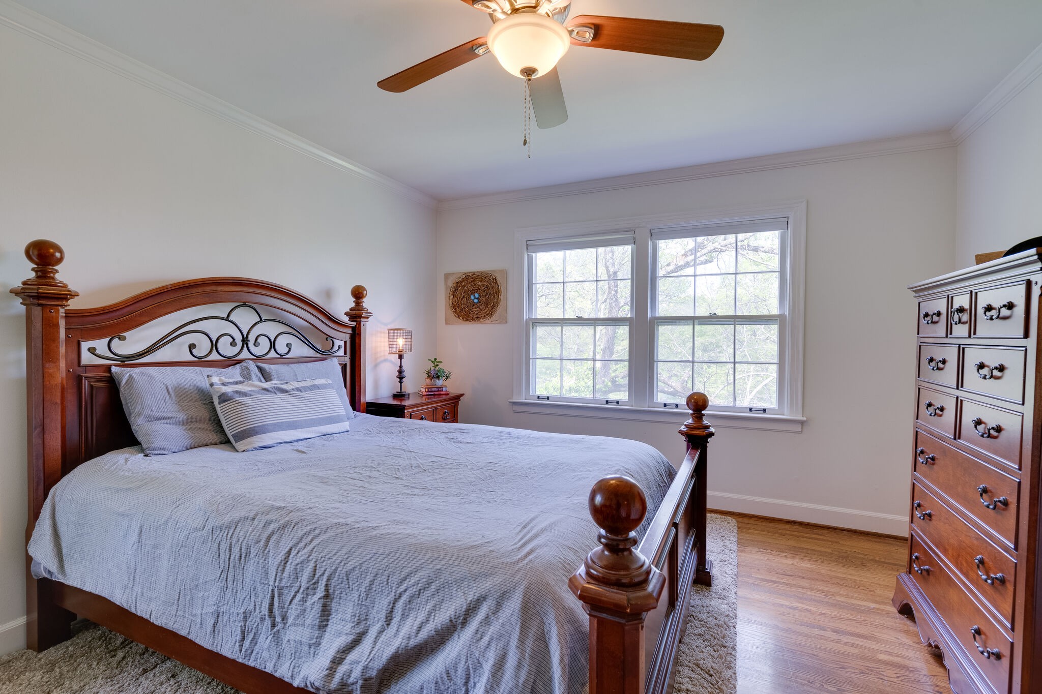 155 Vaughns Gap Road Nashville, TN 37205 - Photo 24 of 50 Gallery Image 24