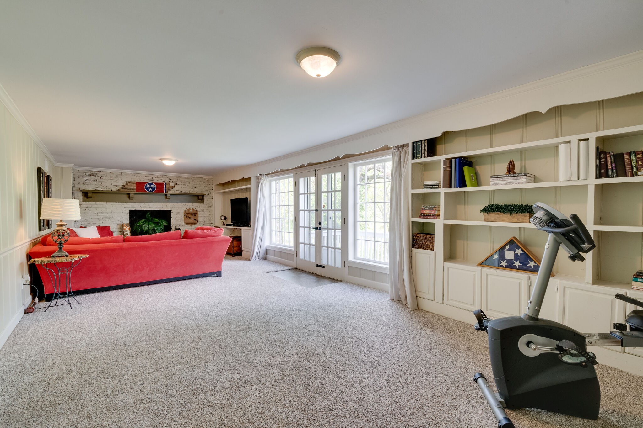 155 Vaughns Gap Road Nashville, TN 37205 - Photo 25 of 50 Gallery Image 25