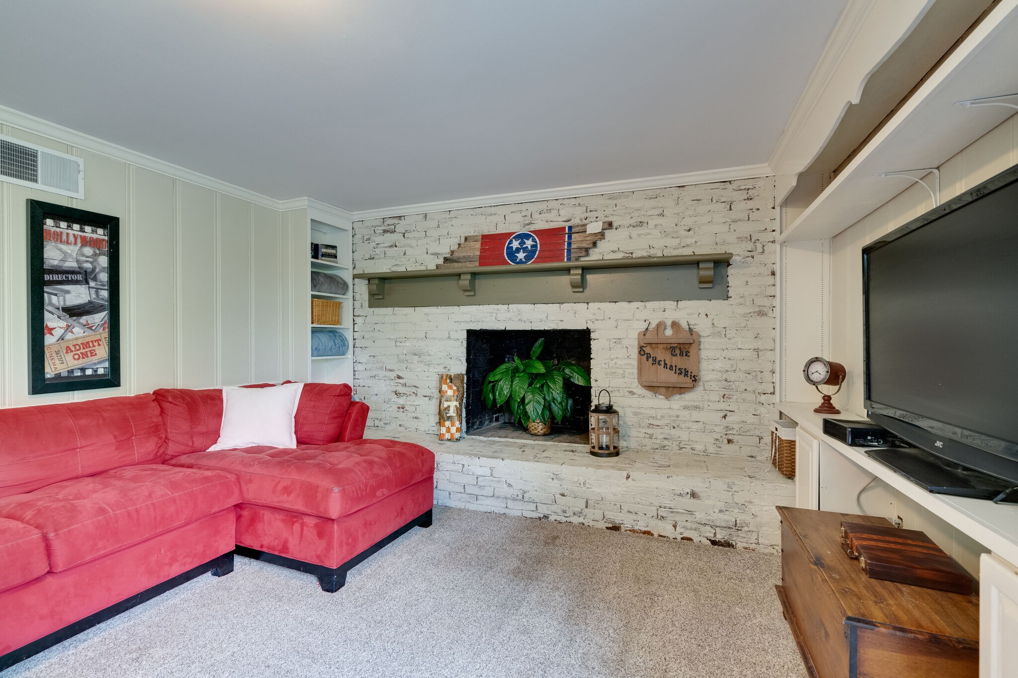 155 Vaughns Gap Road Nashville, TN 37205 - Photo 26 of 50 Gallery Image 26