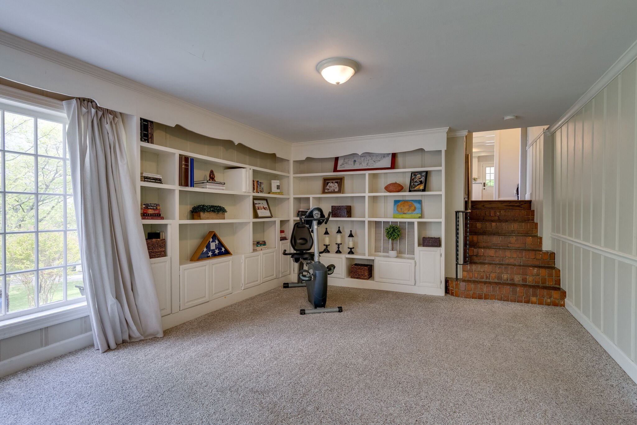 155 Vaughns Gap Road Nashville, TN 37205 - Photo 27 of 50 Gallery Image 27