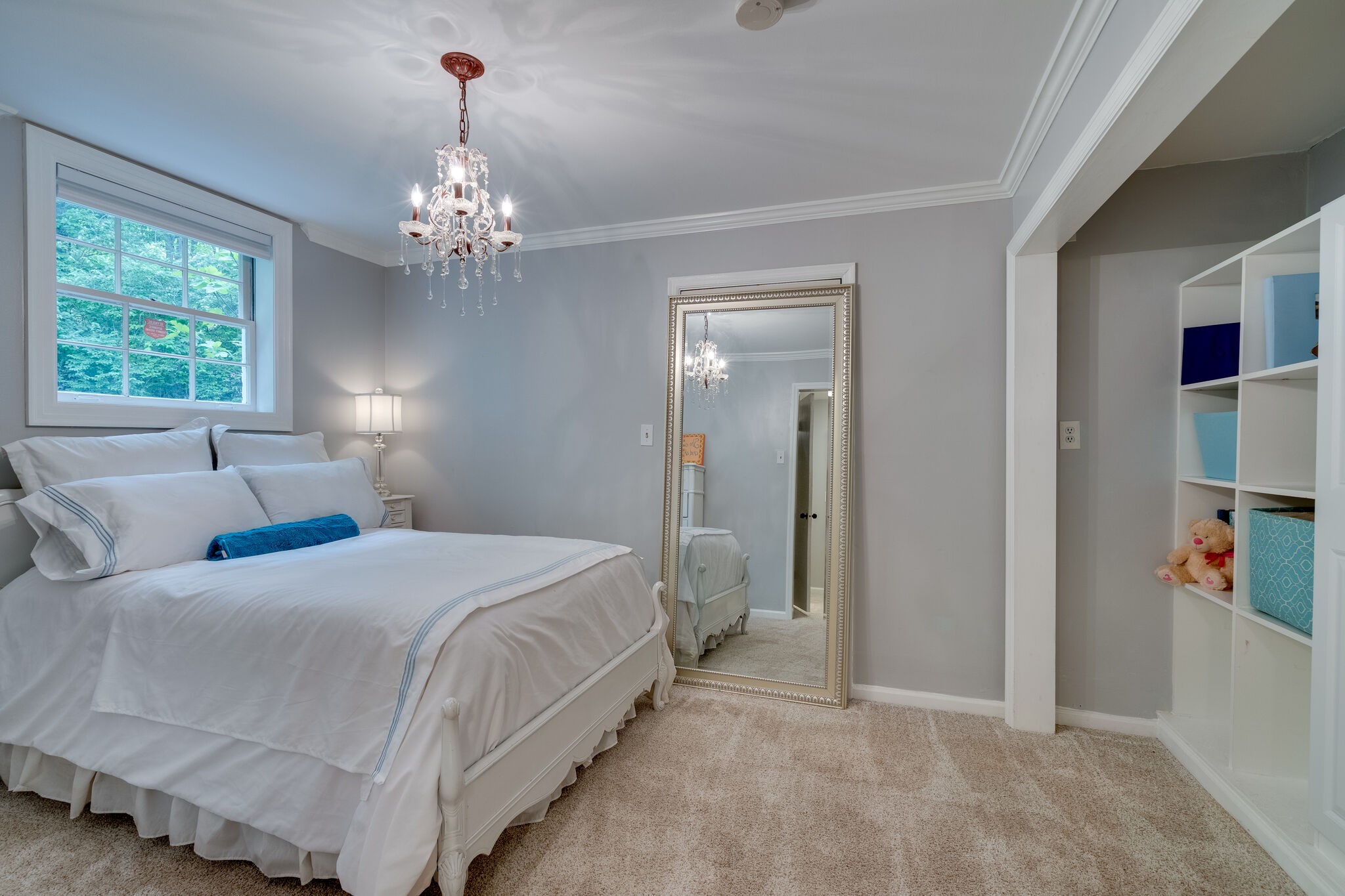 155 Vaughns Gap Road Nashville, TN 37205 - Photo 28 of 50 Gallery Image 28