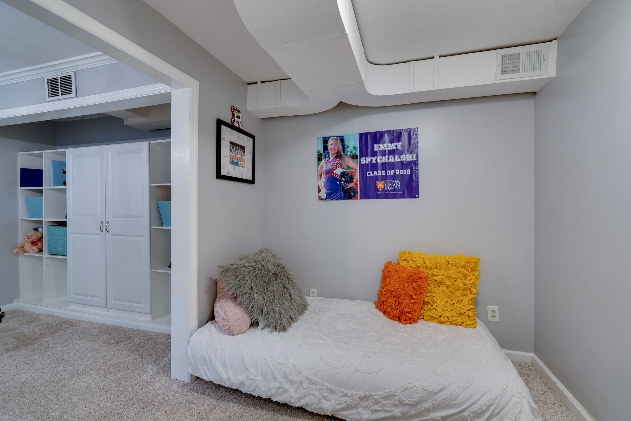 155 Vaughns Gap Road Nashville, TN 37205 - Photo 29 of 50 Gallery Image 29