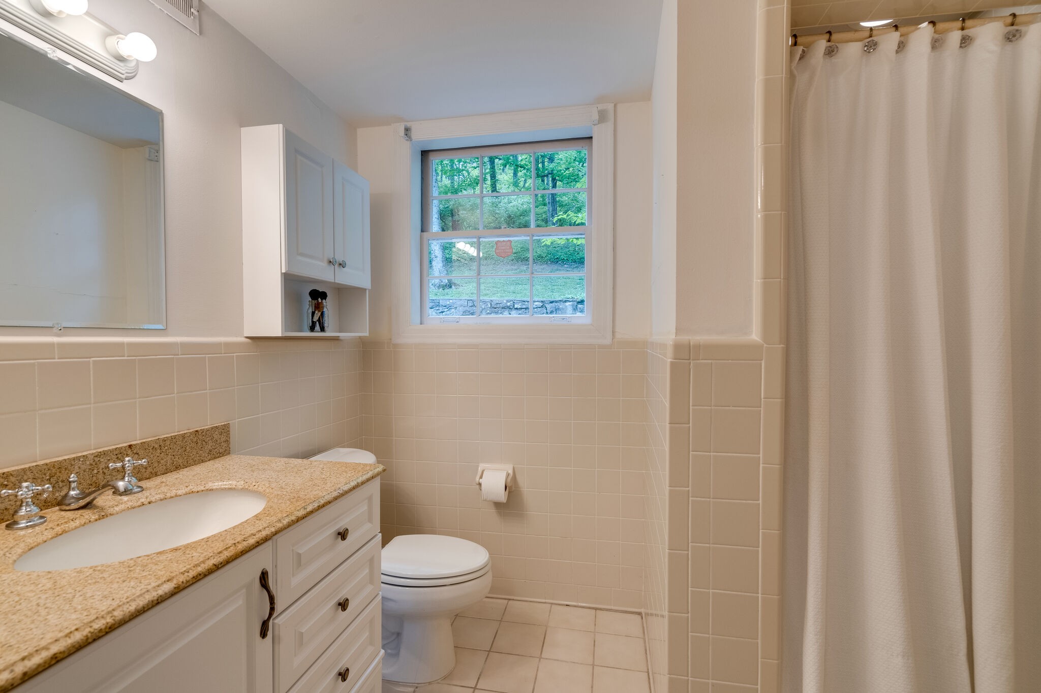 155 Vaughns Gap Road Nashville, TN 37205 - Photo 30 of 50 Gallery Image 30