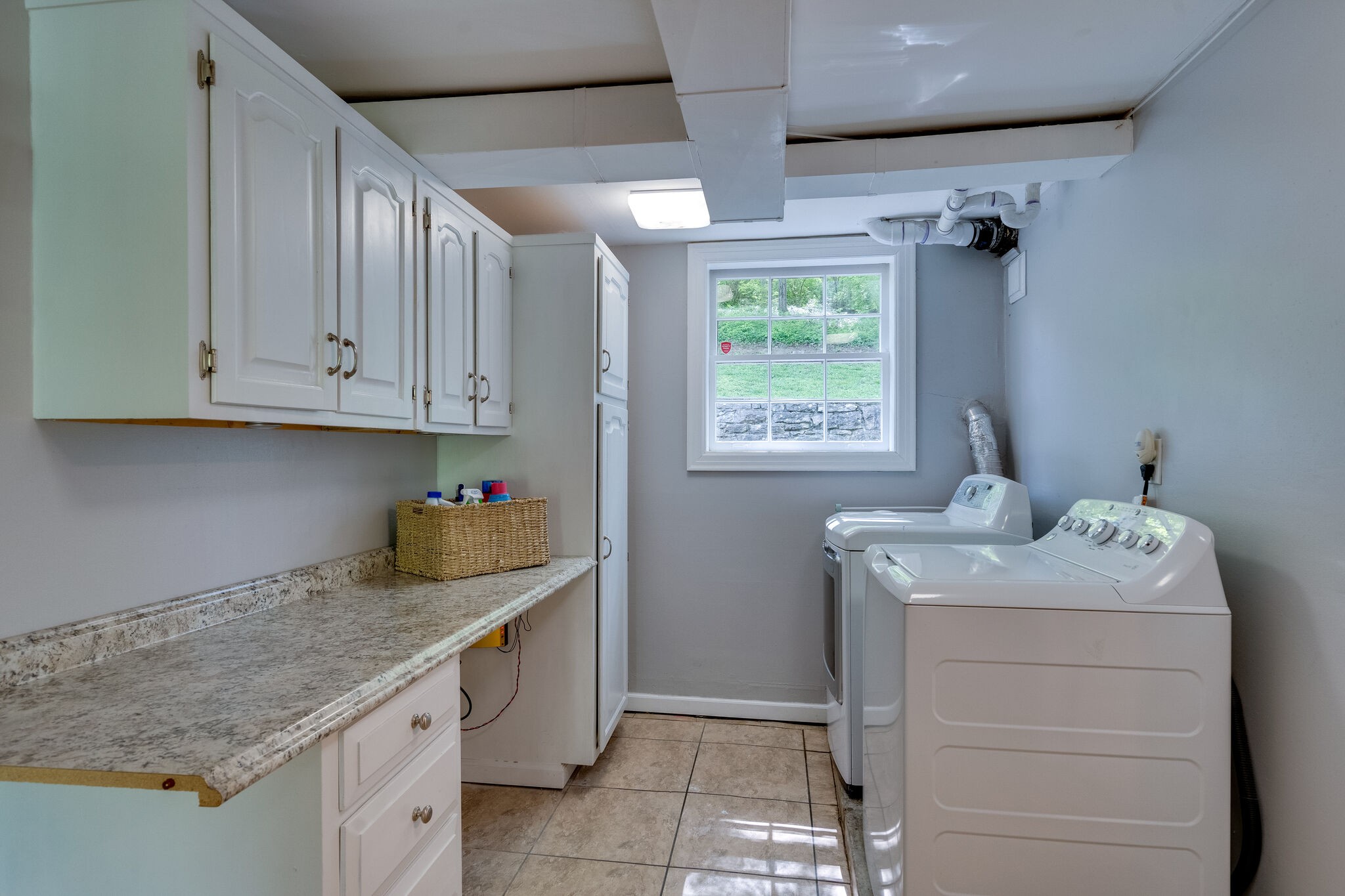 155 Vaughns Gap Road Nashville, TN 37205 - Photo 31 of 50 Gallery Image 31