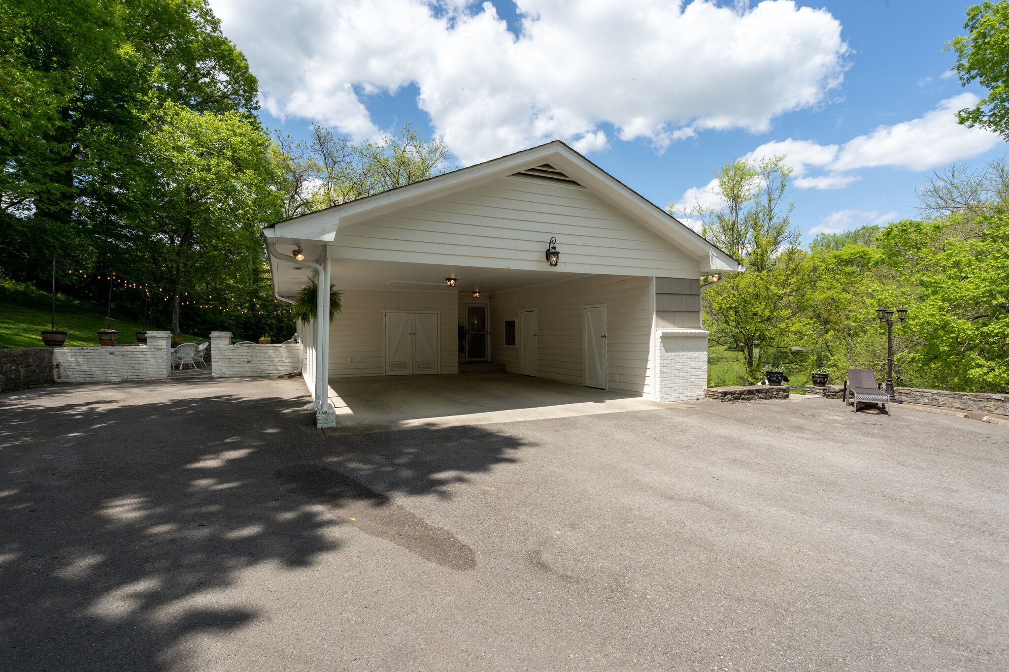 155 Vaughns Gap Road Nashville, TN 37205 - Photo 33 of 50 Gallery Image 33